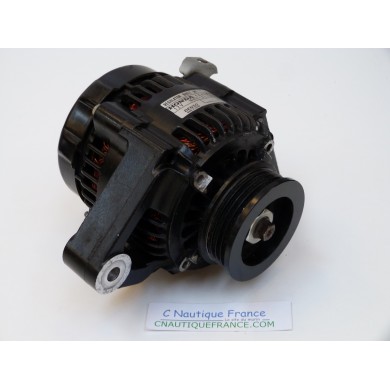 BF115 BF130 ALTERNATORE 115 - 130 CV HONDA 31630-ZW5-003