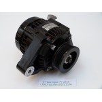 BF115 BF130 ALTERNATORE 115 - 130 CV HONDA 31630-ZW5-003