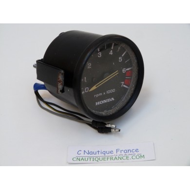 TACHOMETER HONDA HP-0243-001