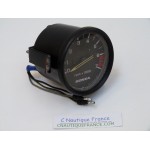 CONTATORI TACH HONDA HP-0243-001