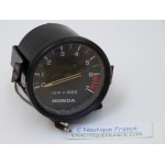 CONTATORI TACH HONDA HP-0243-001