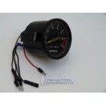 COMPTE TOURS HONDA HP-0243-001