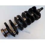 BF115 BF130 CRANKSHAFT 115 - 130 HP HONDA ZW5