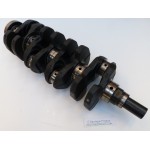 BF115 BF130 CRANKSHAFT 115 - 130 HP HONDA ZW5