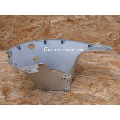 BF115 BF130 COPERCHIO LATERALE 115 - 130 CV HONDA ZW5