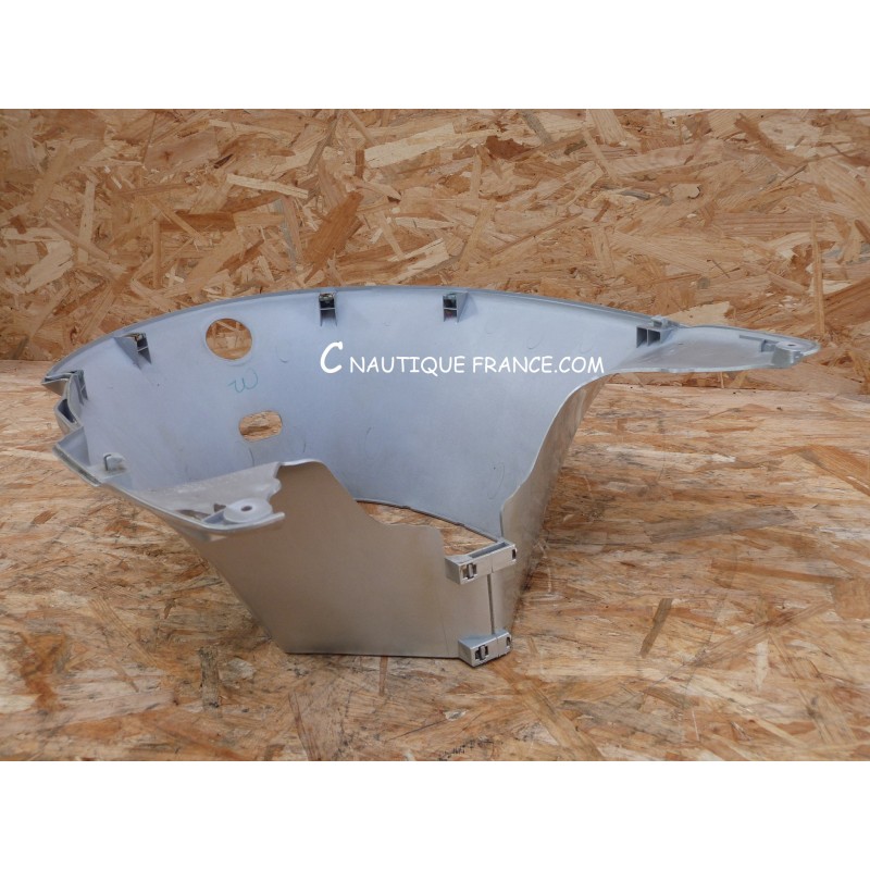 bf115-bf130-cover-lower-115-