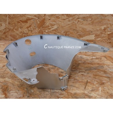 BF115 BF130 COPERCHIO LATERALE 115 - 130 CV HONDA ZW5