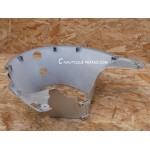 BF115 BF130 COPERCHIO LATERALE 115 - 130 CV HONDA ZW5