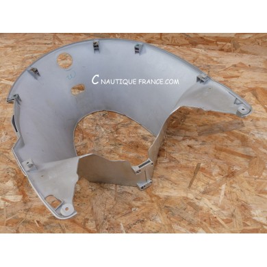 BF115 BF130 COVER LOWER 115 - 130 HP HONDA ZW5