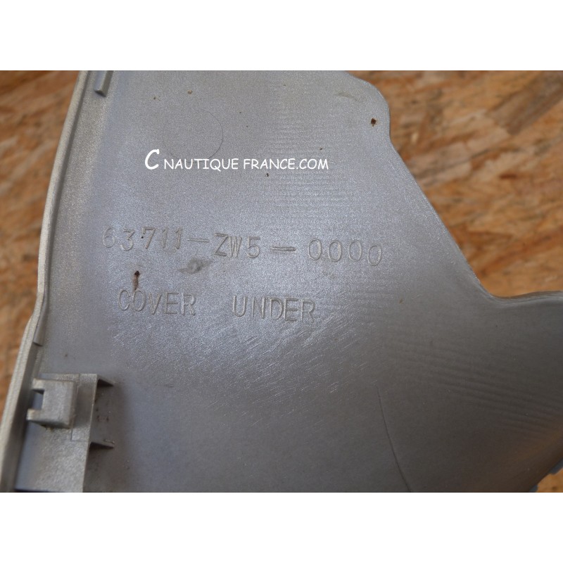 bf115-bf130-cover-lower-115-