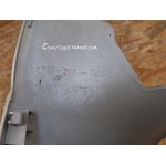 BF115 BF130 COVER LOWER 115 - 130 HP HONDA ZW5