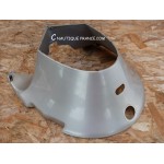 BF115 BF130 COVER LOWER 115 - 130 HP HONDA ZW5