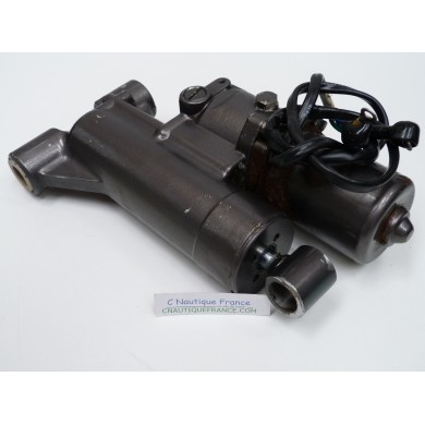 40 - 50 HP POWER TRIM TOHATSU 3C8 3T5