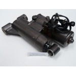 40 - 50 HP POWER TRIM TOHATSU 3C8 3T5