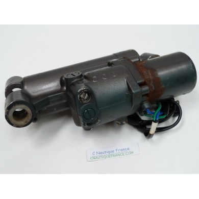 40 - 50 HP POWER TRIM TOHATSU 3C8 3T5