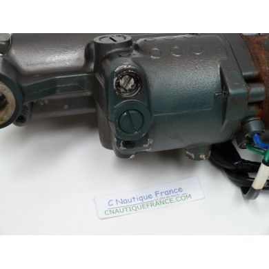 40 - 50 HP POWER TRIM TOHATSU 3C8 3T5