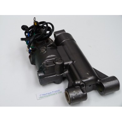 40 - 50 HP POWER TRIM TOHATSU 3C8 3T5