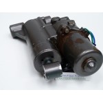 40 - 50 HP POWER TRIM TOHATSU 3C8 3T5