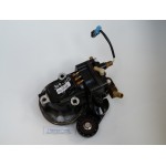 75 - 115 CV COMPRESSEUR D' AIR MERCURY 854333T 10