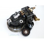 75 - 115 CV COMPRESSEUR D' AIR MERCURY 854333T 10