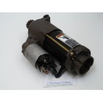 75 - 350 HP ELECTRIC STARTER MERCURY 892339