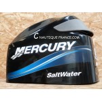 90 CV CAPOT MERCURY SALTWATER