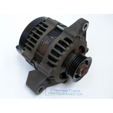 75 - 225 CV ALTERNATORE MERCURY 889956 - 881247A1