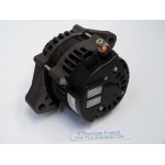 75 - 225 HP ALTERNATOR MERCURY 889956 - 881247A1