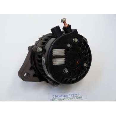 75 - 225 HP ALTERNATOR MERCURY 889956 - 881247A1