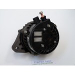 75 - 225 CV ALTERNATORE MERCURY 889956 - 881247A1