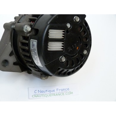 75 - 225 CV ALTERNATORE MERCURY 889956 - 881247A1