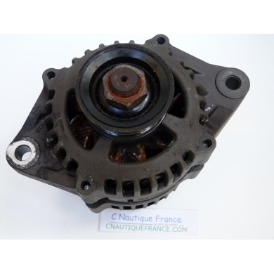 75 - 225 CV ALTERNATORE MERCURY 889956 - 881247A1