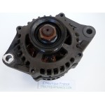 75 - 225 CV ALTERNATEUR MERCURY 889956 - 881247A1