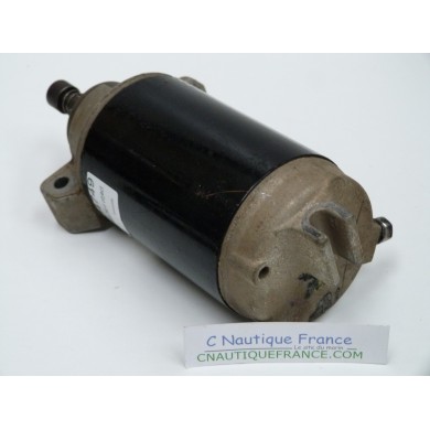 copy of 40 - 50 HP 4S ELECTRIC STARTER MERCURY 50-834749