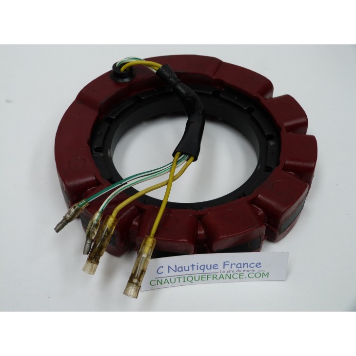 Presa Multipla Mercury A 3 Uscite Con Interruttori – 13A 240V, Fusibile, Montaggio Superficiale