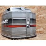 135 CV 2T CAPOT MARINER 2.0 LITRE