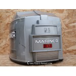 135 CV 2T CAPOT MARINER 2.0 LITRE