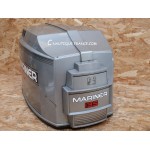 135 CV 2T CALANDRA MARINER 2.0 LITRE