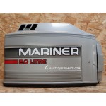 135 CV 2T CALANDRA MARINER 2.0 LITRE