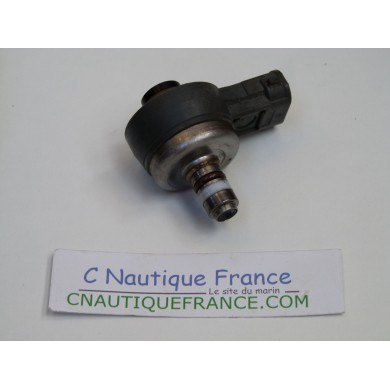 75 - 250 CV INJECTEUR D' AIR MERCURY 884595-1