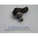 75 - 250 CV INJECTEUR D' AIR MERCURY 884595-1