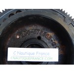 75 - 115 HP FLYWHEEL MARINER MERCURY 878588