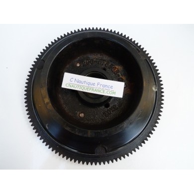 75 - 115 HP FLYWHEEL MARINER MERCURY 878588