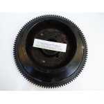 75 - 115 HP FLYWHEEL MARINER MERCURY 878588