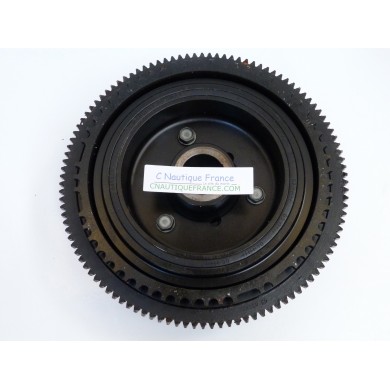 75 - 115 HP FLYWHEEL MARINER MERCURY 878588