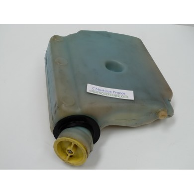 75 - 90 CV RESERVOIR D'HUILE MERCURY 1277 - 828361A2