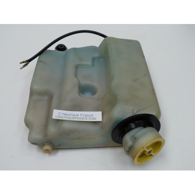 75 - 90 CV RESERVOIR D'HUILE MERCURY 1277 - 828361A2