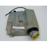 75 - 90 CV RESERVOIR D'HUILE MERCURY 1277 - 828361A2