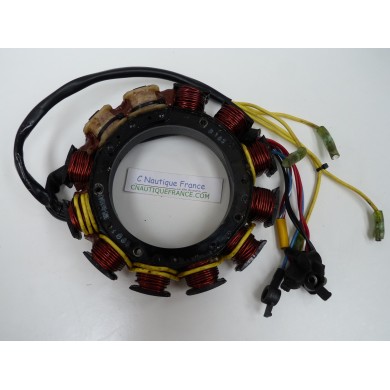STATOR 135 - 225 CV MERCURY MARINER 398-9610A
