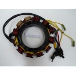 135 - 225 CV BOBINA STATOR MERCURY MARINER